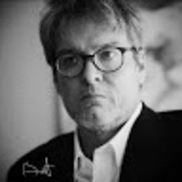 Meet your Posher, Brent l. - Picture 1 of 1